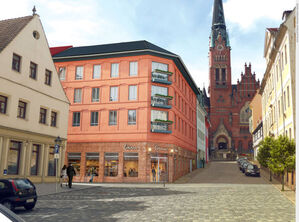 Quelle SWG Altenburg