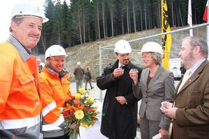 Fotos: Deutsche Bahn AG