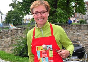 (c) Antje-Gesine Marsch