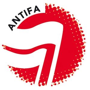 Antifa