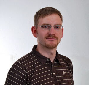 René Czainski
