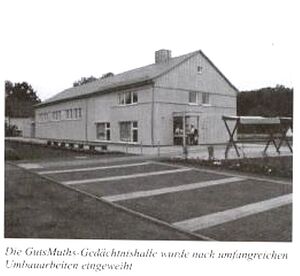 Foto: SPD Waltershausen, Waltershäuser Bote Nr.57