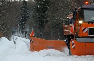 Foto: www.pxelio.de
