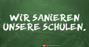 Quelle: www.spd.de