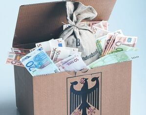 Foto Copyright: Mittelbayerische Zeitung