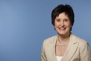 Maria Noichl, MdEP