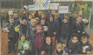 Foto: Henry Götze